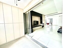 Blk 117 Hwi Yoh Ville (Serangoon), HDB 5 Rooms #560671531